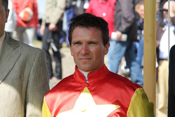 Bult VGH2011   087.jpg